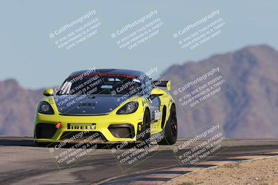 media/Dec-13-2025-PCA San Diego (Sat) [[71f2fcee4c]]/3-Orange Group/Session 4 (Turn 12)/